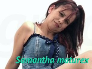 Samantha_maturex