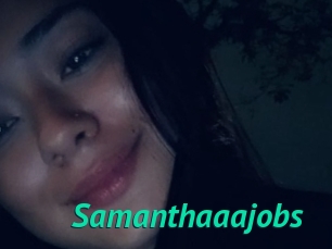 Samanthaaajobs