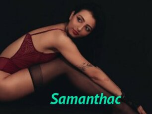 Samanthac