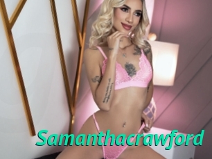 Samanthacrawford