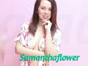 Samanthaflower