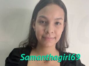 Samanthagirl69