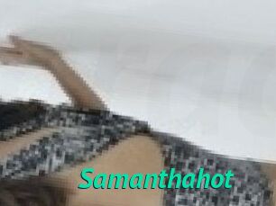 Samanthahot