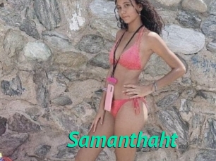 Samanthaht