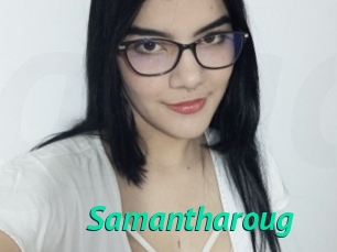 Samantharoug