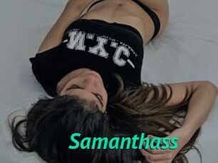 Samanthass