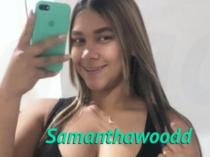 Samanthawoodd