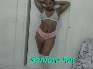 Samara_hot