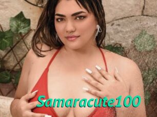 Samaracute100