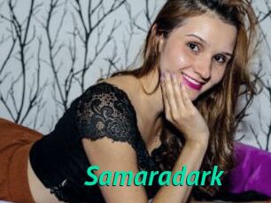 Samaradark