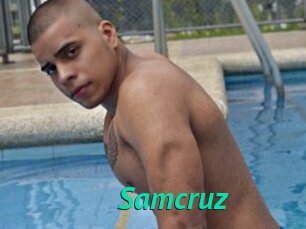 Samcruz