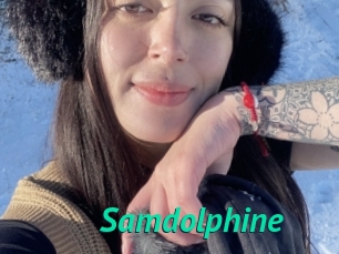 Samdolphine