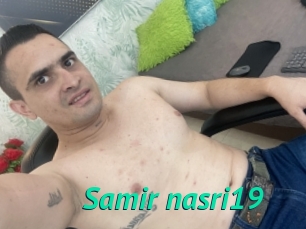 Samir_nasri19