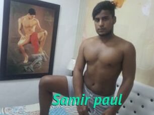 Samir_paul