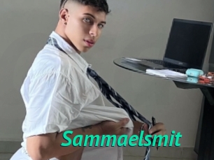 Sammaelsmit