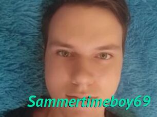 Sammertimeboy69