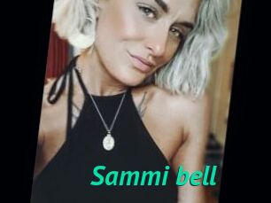 Sammi_bell