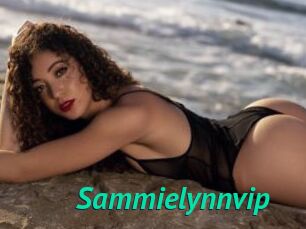 Sammielynnvip