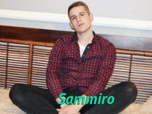 Sammiro