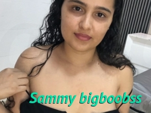 Sammy_bigboobss