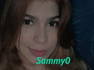 Sammy0