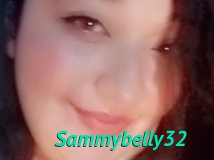 Sammybelly32