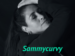 Sammycurvy