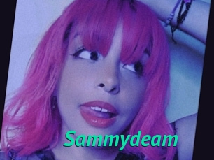 Sammydeam