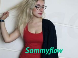 Sammyflow