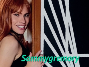 Sammygremory