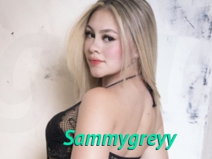 Sammygreyy