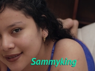 Sammyking