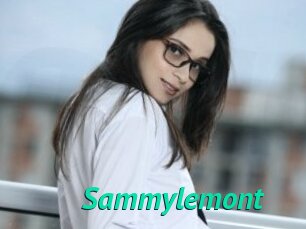 Sammylemont