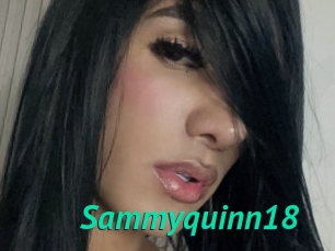 Sammyquinn18