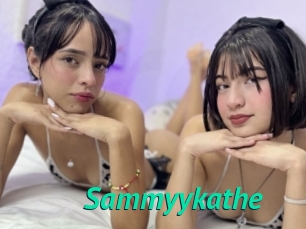 Sammyykathe