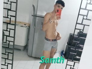 Samth