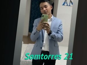 Samtorres_21