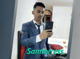 Samtorress