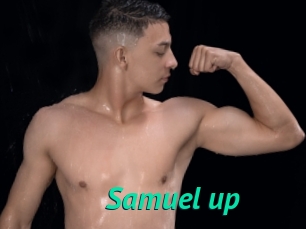 Samuel_up