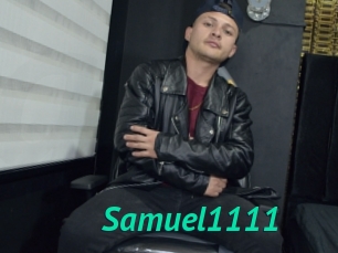 Samuel1111