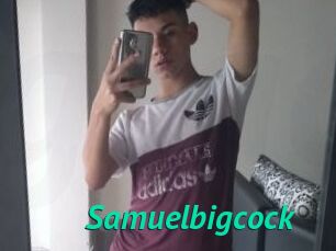 Samuelbigcock