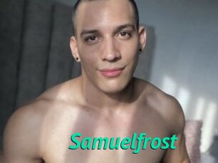 Samuelfrost