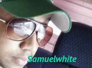 Samuelwhite