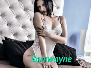 Samwayne