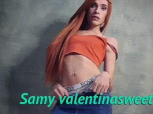 Samy_valentinasweet