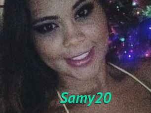 Samy20