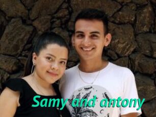 Samy_and_antony