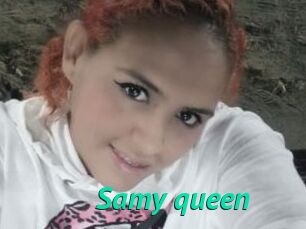 Samy_queen