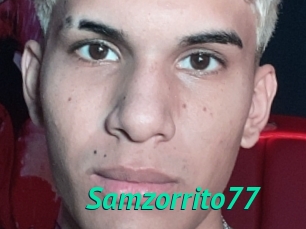 Samzorrito77