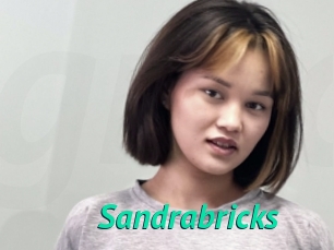 Sandrabricks